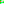 Destellos dst-1506015