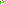 Destellos dst-1506016