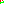 Destellos dst-1506017