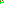 Destellos dst-1506018