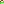 Destellos dst-1506019