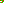 Destellos dst-150602