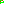 Destellos dst-1506020