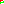 Destellos dst-1506021