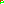 Destellos dst-1506022
