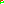 Destellos dst-1506023