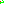 Destellos dst-1506024