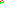 Destellos dst-1506025