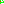 Destellos dst-1506026