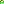 Destellos dst-1506027