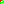 Destellos dst-1506029
