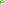 Destellos dst-1506030
