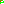 Destellos dst-1506031