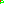 Destellos dst-1506032