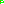 Destellos dst-1506033