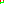 Destellos dst-1506034