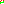 Destellos dst-1506035