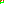 Destellos dst-1506036