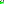 Destellos dst-1506039