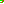Destellos dst-150604