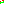 Destellos dst-1506040