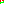 Destellos dst-1506041