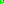 Destellos dst-1506042