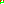 Destellos dst-1506043