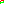 Destellos dst-1506044