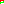 Destellos dst-1506045