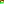 Destellos dst-1506046