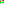 Destellos dst-1506047