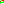 Destellos dst-1506048