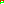 Destellos dst-1506049