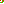 Destellos dst-150605
