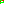 Destellos dst-1506050