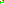 Destellos dst-1506051