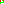 Destellos dst-1506052
