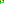 Destellos dst-1506053