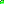 Destellos dst-1506054