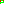 Destellos dst-1506055