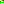 Destellos dst-1506056