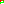 Destellos dst-1506057