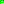 Destellos dst-1506058
