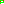 Destellos dst-1506059
