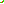 Destellos dst-150606