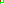 Destellos dst-1506060