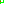 Destellos dst-1506061