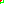 Destellos dst-1506062