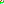 Destellos dst-1506063